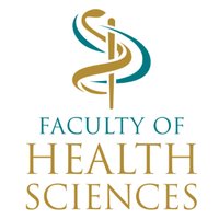 Wits Faculty of Health Sciences (@witshealthfac) 's Twitter Profile