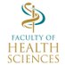 Wits Faculty of Health Sciences (@WitsHealthFac) Twitter profile photo