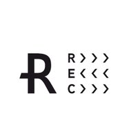 Rec Barcelona(@RecBarcelona) 's Twitter Profile Photo