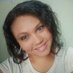 Adiza Creates (@adizacreates) Twitter profile photo Adiza Creates (@adizacreates) Twitter profile photo