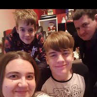 Leanna watkins (@watkins_leanna) 's Twitter Profile Photo