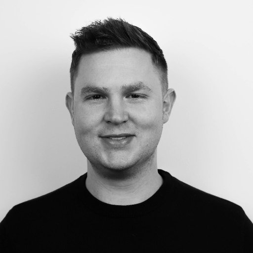 Strategy consultant @DuvalUnionC / Change / Transformation / Food / Snowboarding / Music / Traveling / Seeking new experiences