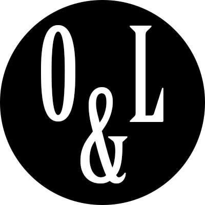 ObserveLearn_'s profile picture. We help people to look up from their narrow sights on things in life and look a round to see other prespectives