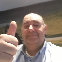 Patrick Darot (@patrickdarot) 's Twitter Profile