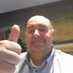 Patrick Darot (@patrickdarot) Twitter profile photo Patrick Darot (@patrickdarot) Twitter profile photo