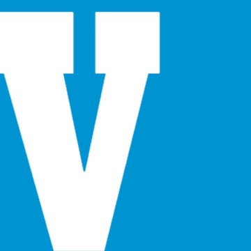 lavocedirovigo's profile picture. L’unico quotidiano provinciale del Polesine.
La Voce di Rovigo, nasce a Rovigo l'8 maggio 2004.

https://t.co/qEDNjpoJ7K