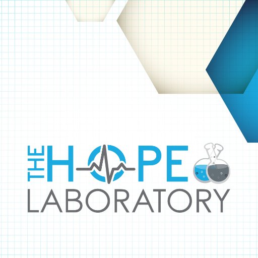 The Hope Laboratory