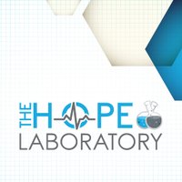 The Hope Laboratory (@thehopelab) 's Twitter Profile