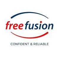 Free Fusion Corby (@free_fusion) 's Twitter Profile
