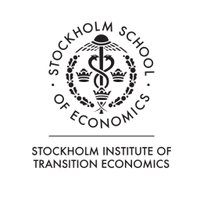 Stockholm Institute of Transition Economics (SITE) (@sitestockholm) 's Twitter Profile Photo Stockholm Institute of Transition Economics (SITE) (@sitestockholm) 's Twitter Profile Photo
