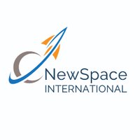 NewSpace International(@NewSpaceIntl) 's Twitter Profile Photo