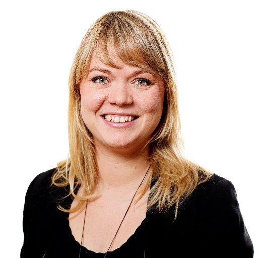 Chr_Halling's profile picture. Do research on QALYs, preferences, and RWE. Health economics at @NHTA, @DaCHE_SDU, and @Rigshospitalet (@cric_int_care)