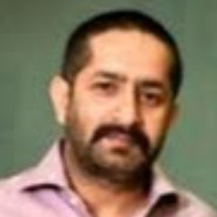 VineetChopra18's profile picture. Delivery Manager/ Scrum Master