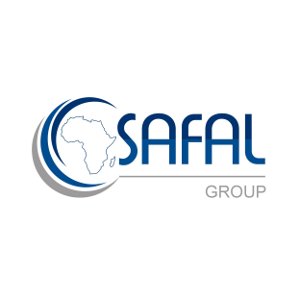 Building Africa with Pride.
The largest steel roofing company in Africa.
12 Countries 36 Operations 60 Year’s Experience.
https://t.co/Mmqt7iLVi4