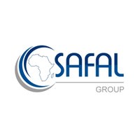 The Safal Group(@The_Safal_Group) 's Twitter Profile Photo