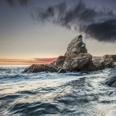 AioMorgan's profile picture. exploring the world