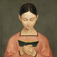 Woman Reading(@womenreading) 's Twitter Profile Photo