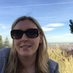 Georgina Mitchell (@georgewellhouse) Twitter profile photo Georgina Mitchell (@georgewellhouse) Twitter profile photo