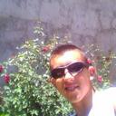 diego wallace - @dark_owl_ - Twitter