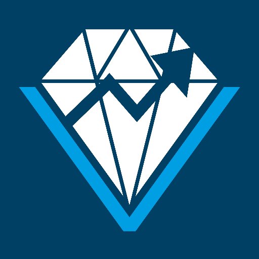 ValuVault's profile picture. Digitally Storing and Managing the World's Finest Classic & Collector Cars.