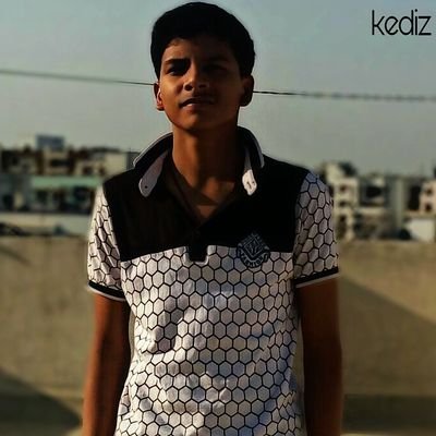 Kashlesh1 Profile Picture