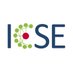 ICSE (@icse_freiburg) Twitter profile photo ICSE (@icse_freiburg) Twitter profile photo
