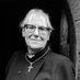 Rev Lynne Grey (@reverend_lynne) Twitter profile photo Rev Lynne Grey (@reverend_lynne) Twitter profile photo