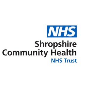 Shropshire Community Health NHS Trust is an exciting place to work. It offers a wide range of employment opportunities for many people.