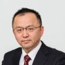 hidekihirayama's profile picture. 千葉県成田市で、建物づくり、街づくり、ふるさとづくりをしています。平山建設株式会社、株式会社ナスパ社長。
We don't just build buildings, we don't just build towns, we build hometowns