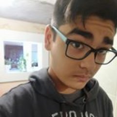 GaytanYeison's profile picture. Hola xD