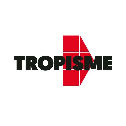 Tropisme