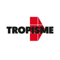 Tropisme(@tropismeMtp) 's Twitter Profile Photo