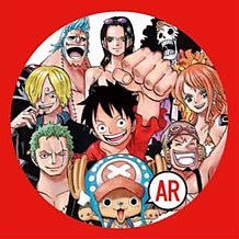 One Piece伏線 考察 名言 Kumatora Twitter