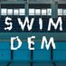 SWIMDEM (@swimdemcrew) Twitter profile photo SWIMDEM (@swimdemcrew) Twitter profile photo