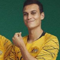 FootballFocusAU (@footballfocusau) 's Twitter Profile Photo FootballFocusAU (@footballfocusau) 's Twitter Profile Photo