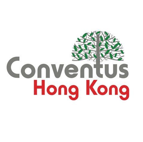 Insights on Hong Kong's laws and regulations with Conventus Law. Whether you're a lawyer, business owner, or individual in HK, we invite you to follow us.