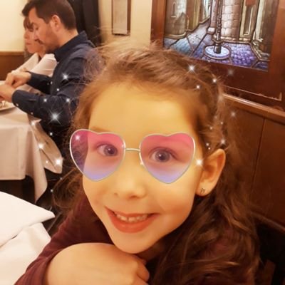 Guadalu02998170's profile picture. Dime y lo olvido, enseñame y lo recuerdo,, involucrame y lo aprendo.
Benjamín Franklin