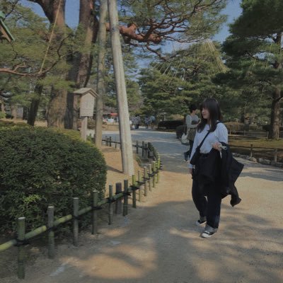 mnnnh_0205's profile picture. 