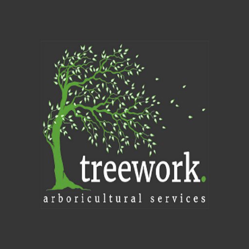 Tree Specialists in Stump & Tree Removal, #TreeSurgery & Care, Woodland Management, Pruning & #Tree Planting in #Manchester. Phone 0161 456 0989.