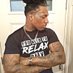 money on my mind (@castillo_1st) Twitter profile photo money on my mind (@castillo_1st) Twitter profile photo