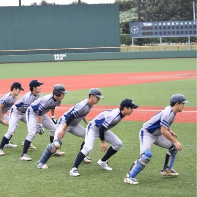 横浜国立大学硬式野球部 速報専用 Ynubbcsokuho Twitter
