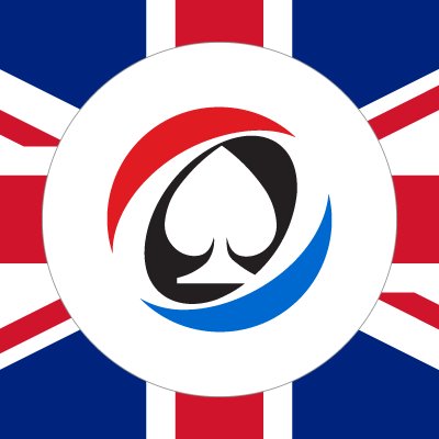 UK PokerNews