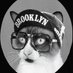 Justin Pywell (@justinpywell) Twitter profile photo Justin Pywell (@justinpywell) Twitter profile photo