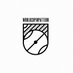 Soccer Pattern (@soccer_pattern) Twitter profile photo Soccer Pattern (@soccer_pattern) Twitter profile photo