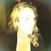 Carine Julien🌜🌎💫 💙🌬🌹 (@carinej_julien) Twitter profile photo Carine Julien🌜🌎💫 💙🌬🌹 (@carinej_julien) Twitter profile photo