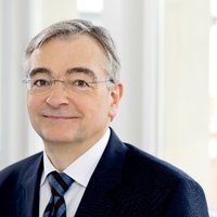 Rudolf Schneider (@lichesmehr) 's Twitter Profile