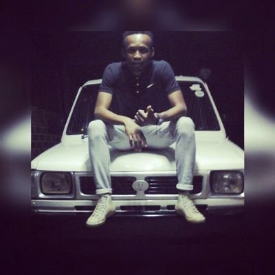 Nhlanhladanone's profile picture. 
