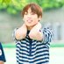 READ BIO | LET'S BE MUTUALS IN MY MAIN ACC. 💖 (@kookiiee_bts) Twitter profile photo READ BIO | LET'S BE MUTUALS IN MY MAIN ACC. 💖 (@kookiiee_bts) Twitter profile photo