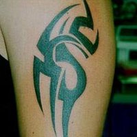 alive006 (@alive060) 's Twitter Profile Photo