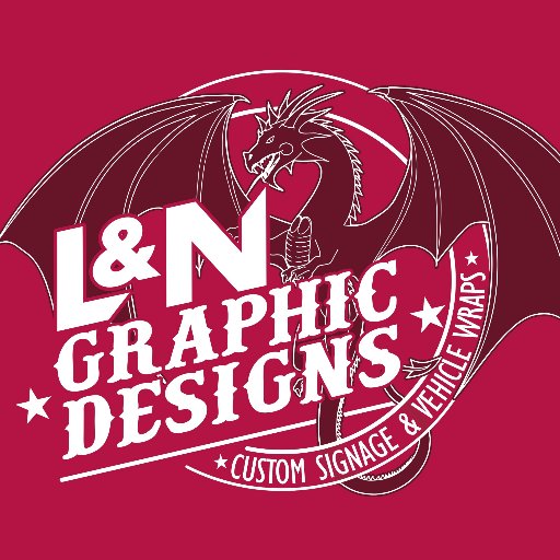 LNGraphicDesign Profile Picture